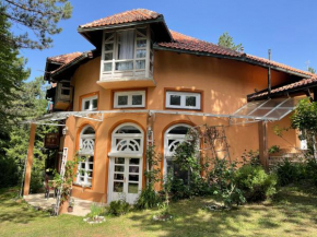 Apartments Micic
